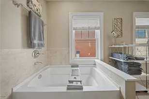 223 E 2nd St, Covington, KY 41011 - Photo 22