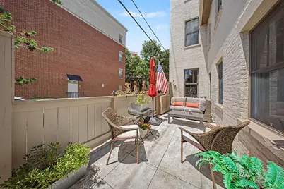 223 E 2nd Street, Covington, KY 41011 - Photo 32