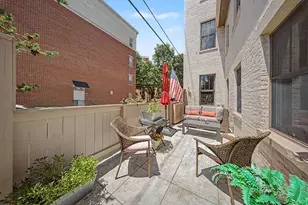 223 E 2nd St, Covington, KY 41011 - Photo 32