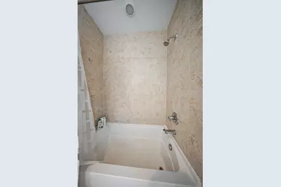 223 E 2nd Street, Covington, KY 41011 - Photo 30