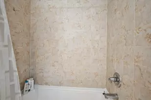 223 E 2nd St, Covington, KY 41011 - Photo 30
