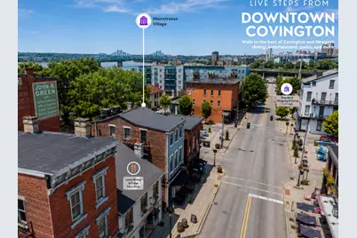 223 E 2nd Street, Covington, KY 41011 - Photo 34