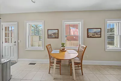 223 E 2nd Street, Covington, KY 41011 - Photo 6