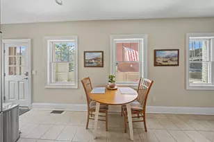223 E 2nd St, Covington, KY 41011 - Photo 6