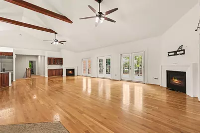 842 Bay Colt Lane, Union, KY 41091 - Photo 6