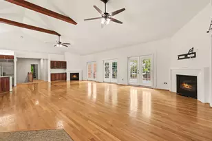 842 Bay Colt Ln, Union, KY 41091 - Photo 6
