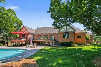 842 Bay Colt Lane, Union, KY 41091 - Photo 34