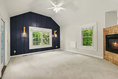 842 Bay Colt Lane, Union, KY 41091 - Photo 22