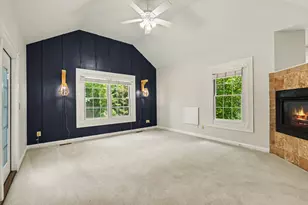 842 Bay Colt Ln, Union, KY 41091 - Photo 22
