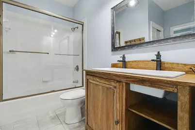 842 Bay Colt Lane, Union, KY 41091 - Photo 24