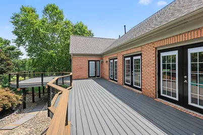842 Bay Colt Lane, Union, KY 41091 - Photo 38