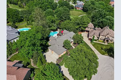 842 Bay Colt Lane, Union, KY 41091 - Photo 42