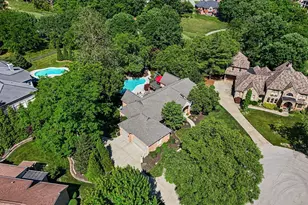 842 Bay Colt Ln, Union, KY 41091 - Photo 42