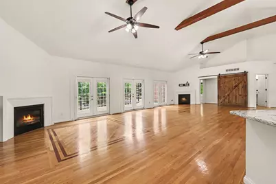 842 Bay Colt Lane, Union, KY 41091 - Photo 16