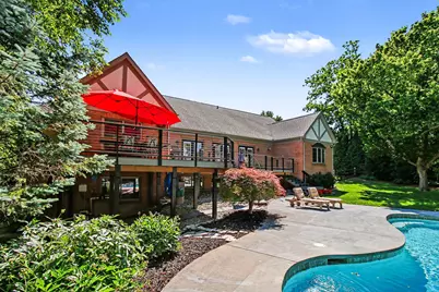 842 Bay Colt Lane, Union, KY 41091 - Photo 4