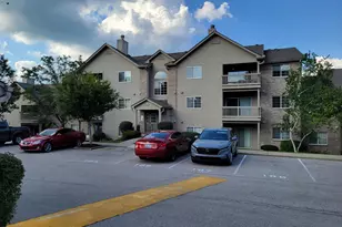 2292 Medlock Ln, Burlington, KY 41005 - Photo 1