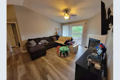2292 Medlock Lane #311, Burlington, KY 41005 - Photo 12