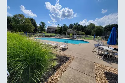 2292 Medlock Lane #311, Burlington, KY 41005 - Photo 22