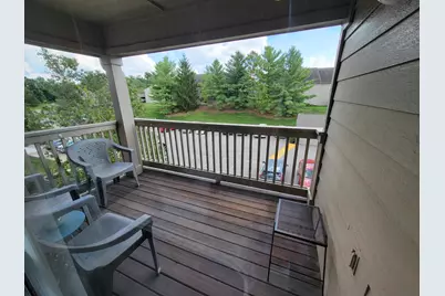 2292 Medlock Lane #311, Burlington, KY 41005 - Photo 18