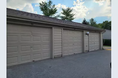 2292 Medlock Lane #311, Burlington, KY 41005 - Photo 20