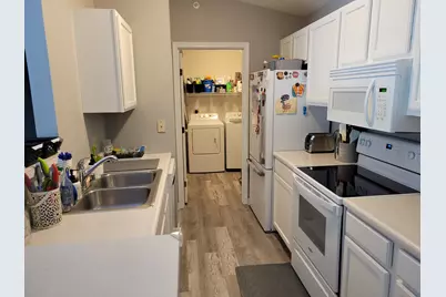 2292 Medlock Lane #311, Burlington, KY 41005 - Photo 6