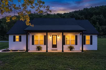 6 Kentucky 455, Warsaw, KY 41095 - Photo 1