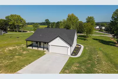 6 Kentucky 455, Warsaw, KY 41095 - Photo 6