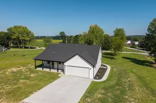 6 Kentucky 455, Warsaw, KY 41095 - Photo 6