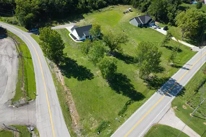 6 Kentucky 455, Warsaw, KY 41095 - Photo 32
