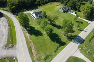 6 Kentucky 455, Warsaw, KY 41095 - Photo 32