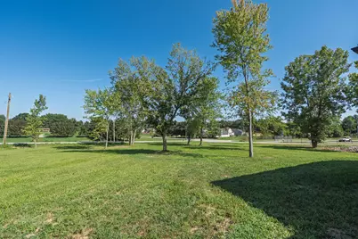 6 Kentucky 455, Warsaw, KY 41095 - Photo 8
