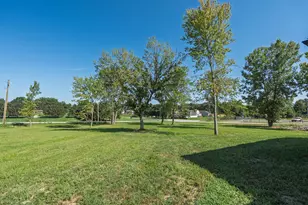 6 Kentucky 455, Warsaw, KY 41095 - Photo 8