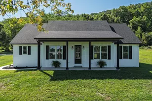 6 Kentucky 455, Warsaw, KY 41095 - Photo 2