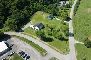 6 Kentucky 455, Warsaw, KY 41095 - Photo 34