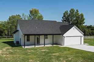 6 Kentucky 455, Warsaw, KY 41095 - Photo 4