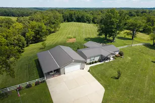 445 Cemetary Rd, Glencoe, KY 41046 - Photo 4