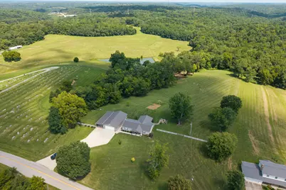 445 Cemetary Road, Glencoe, KY 41046 - Photo 30