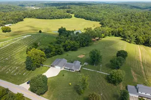 445 Cemetary Rd, Glencoe, KY 41046 - Photo 30