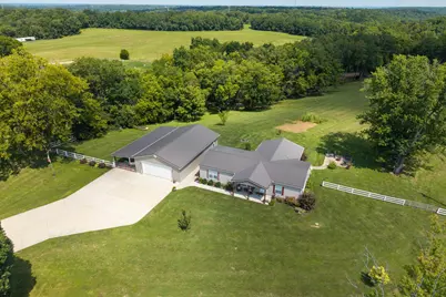 445 Cemetary Road, Glencoe, KY 41046 - Photo 6