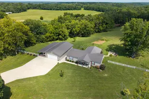 445 Cemetary Rd, Glencoe, KY 41046 - Photo 6