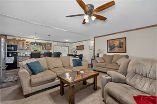445 Cemetary Rd, Glencoe, KY 41046 - Photo 8