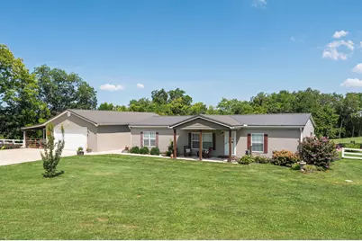 445 Cemetary Road, Glencoe, KY 41046 - Photo 2