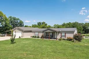 445 Cemetary Rd, Glencoe, KY 41046 - Photo 2