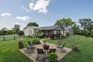 445 Cemetary Rd, Glencoe, KY 41046 - Photo 28