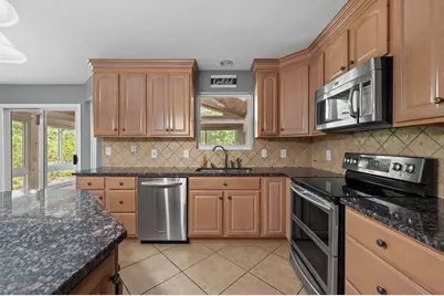 2656 Teaberry Court, Burlington, KY 41005 - Photo 14