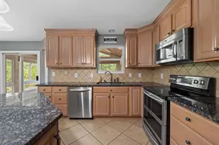 2656 Teaberry Ct, Burlington, KY 41005 - Photo 14