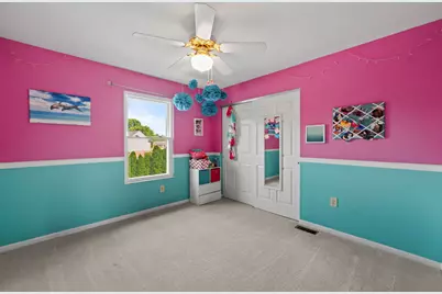 2656 Teaberry Court, Burlington, KY 41005 - Photo 32