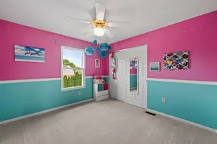 2656 Teaberry Ct, Burlington, KY 41005 - Photo 32