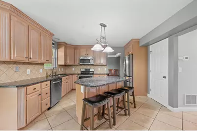 2656 Teaberry Court, Burlington, KY 41005 - Photo 10