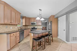 2656 Teaberry Ct, Burlington, KY 41005 - Photo 10